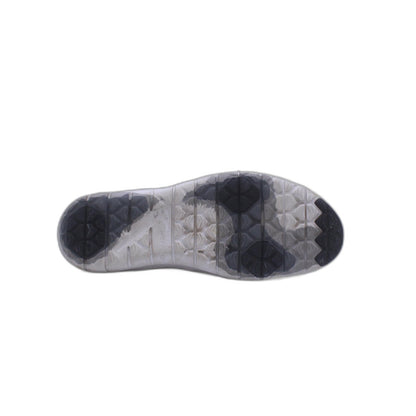 Nike Flex Adapt TR Dark Grey Black Women's Sneakers 831579-001