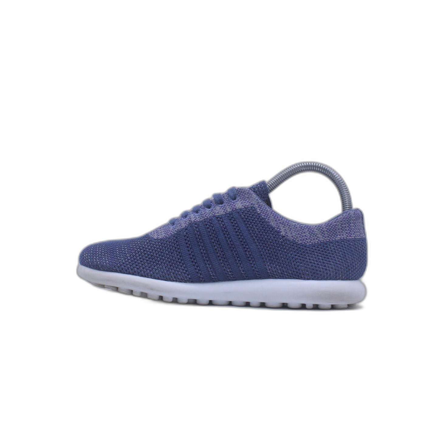 CAMPER EXTRA LITE BLUE SNEAKER
