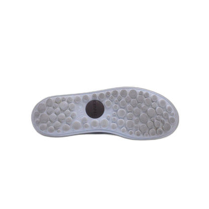 CAMPER EXTRA LITE BLUE SNEAKER