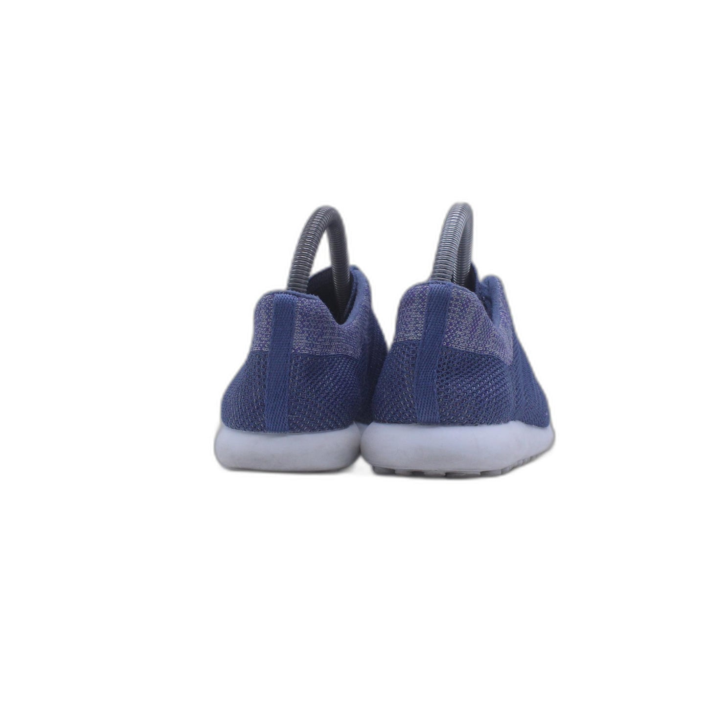 CAMPER EXTRA LITE BLUE SNEAKER