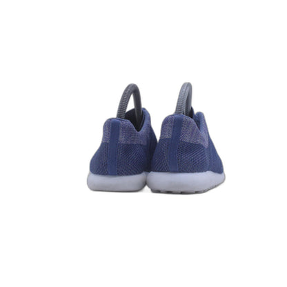 CAMPER EXTRA LITE BLUE SNEAKER
