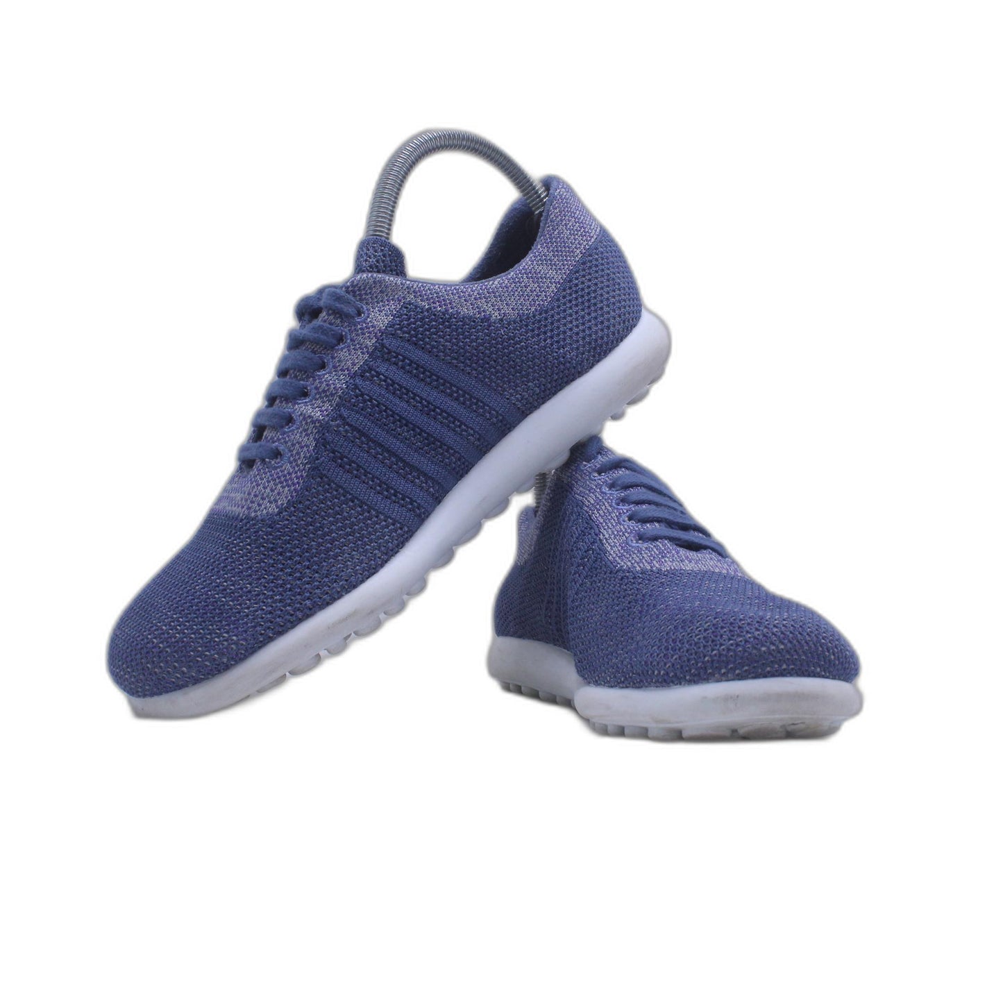 CAMPER EXTRA LITE BLUE SNEAKER