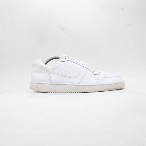 Nike Ebernon Low Trainers Sneakers Sports Basketball Skate