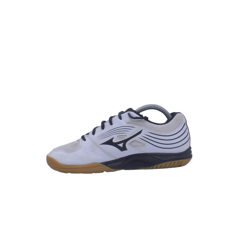 Mizuno Cyclone Speed 3 Volleyball Shoe