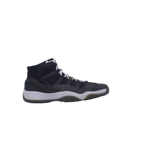 Air Jordan 11 Retro Prem HC taille 7 shoe