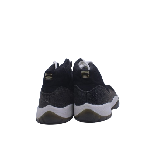 Air Jordan 11 Retro Prem HC taille 7 shoe