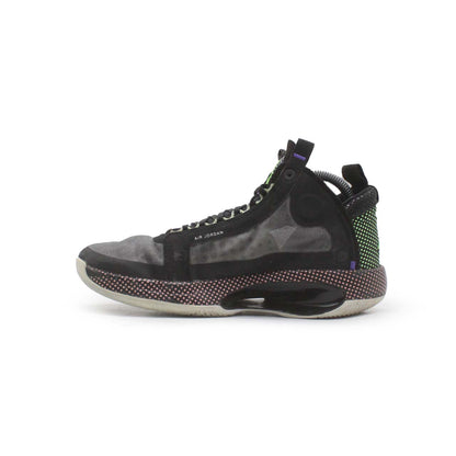 Jordan XXXIV Basketball Shoe