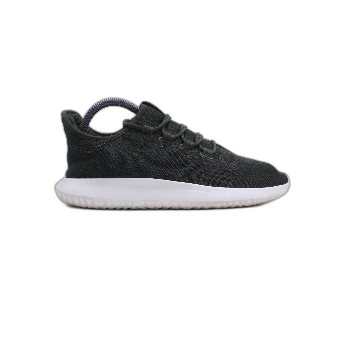 Adidas Tubular Shadow Core Black W