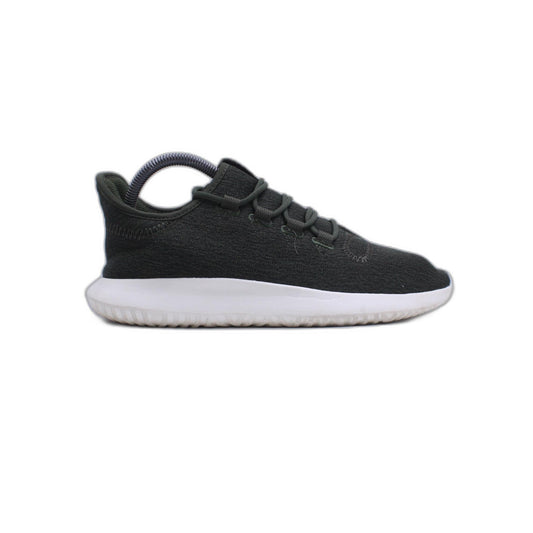 Adidas Tubular Shadow Core Black W