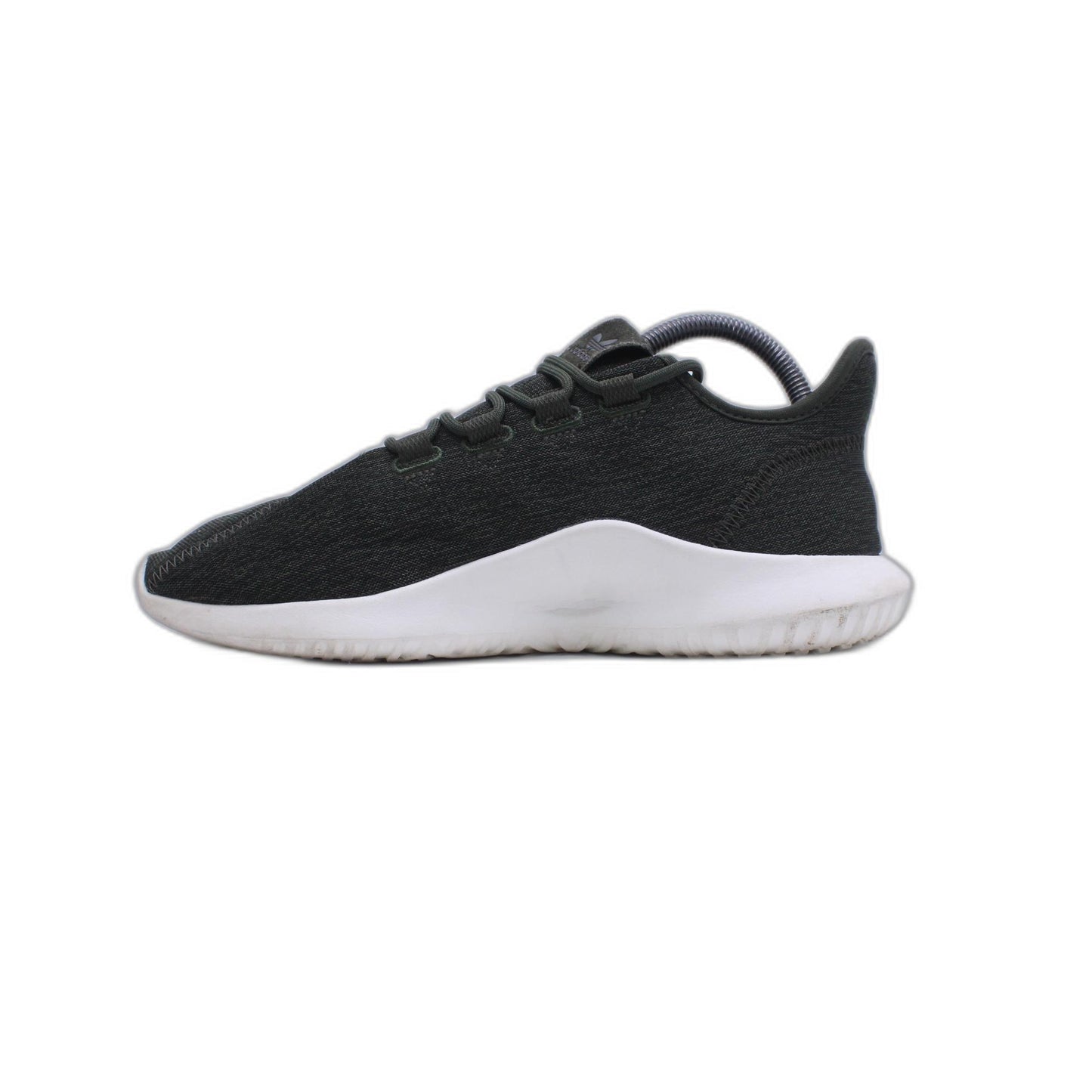 Adidas Tubular Shadow Core Black W