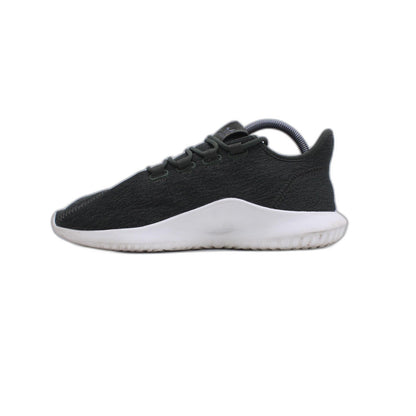 Adidas Tubular Shadow Core Black W