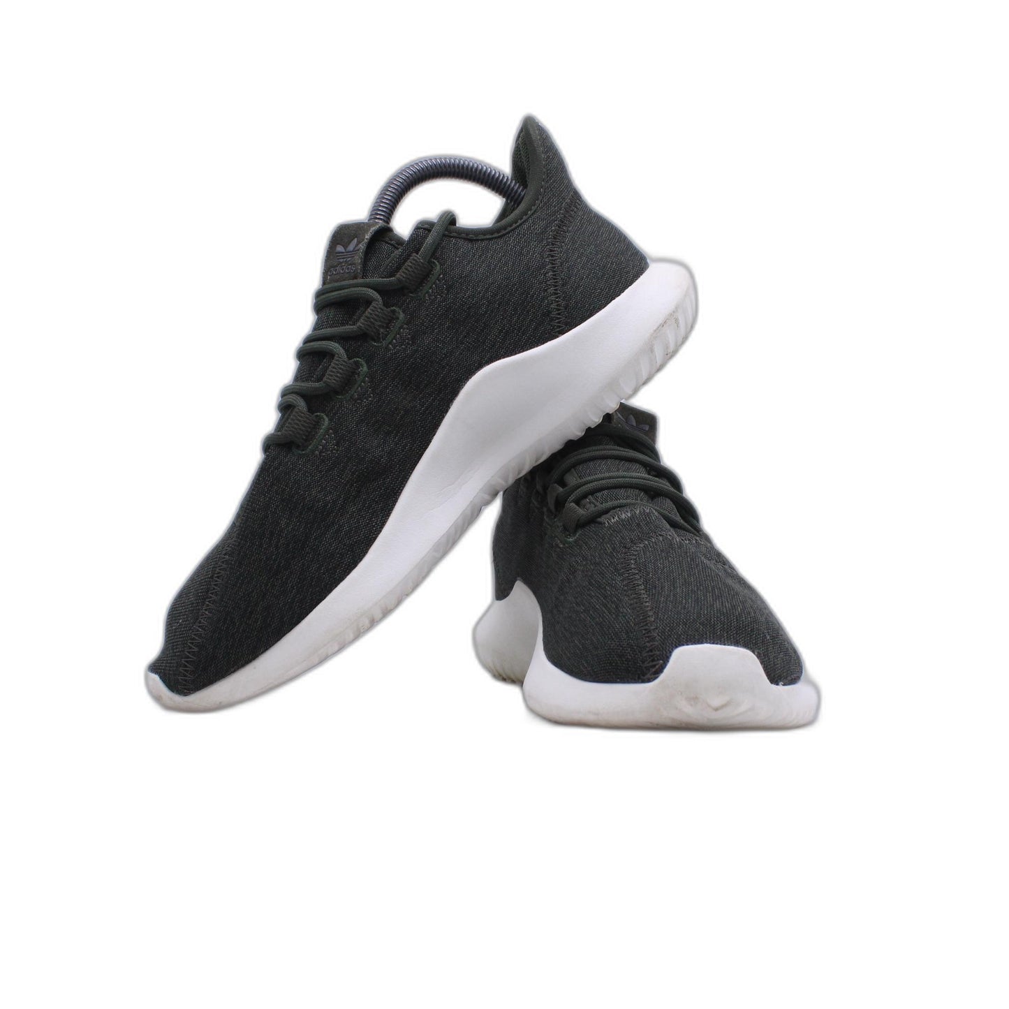 Adidas Tubular Shadow Core Black W