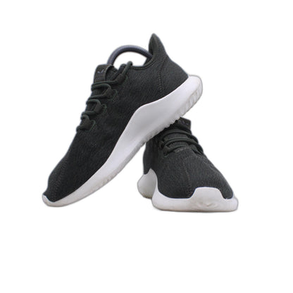 Adidas Tubular Shadow Core Black W