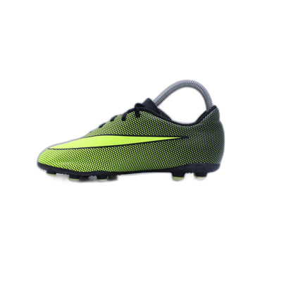 Nike Tiempo R10 TF  Ronaldinho Turf  US 10.5 RARE Soccer Shoes