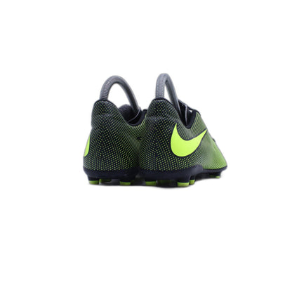 Nike Tiempo R10 TF  Ronaldinho Turf  US 10.5 RARE Soccer Shoes