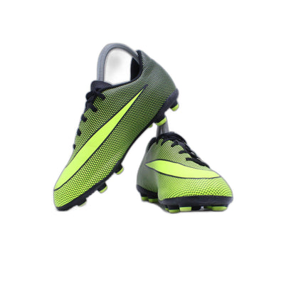 Nike Tiempo R10 TF  Ronaldinho Turf  US 10.5 RARE Soccer Shoes