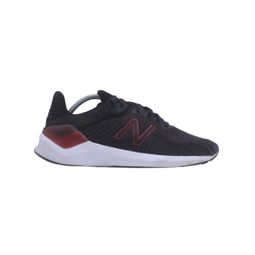 New Balance NB Ventr V1 MVTRLR1 Running Shoe