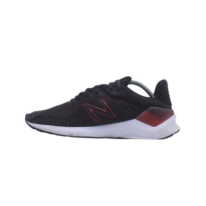 New Balance NB Ventr V1 MVTRLR1 Running Shoe