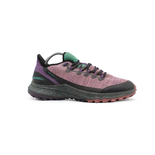 Merrell Women's Bravada Waterproof Hiking Shoes