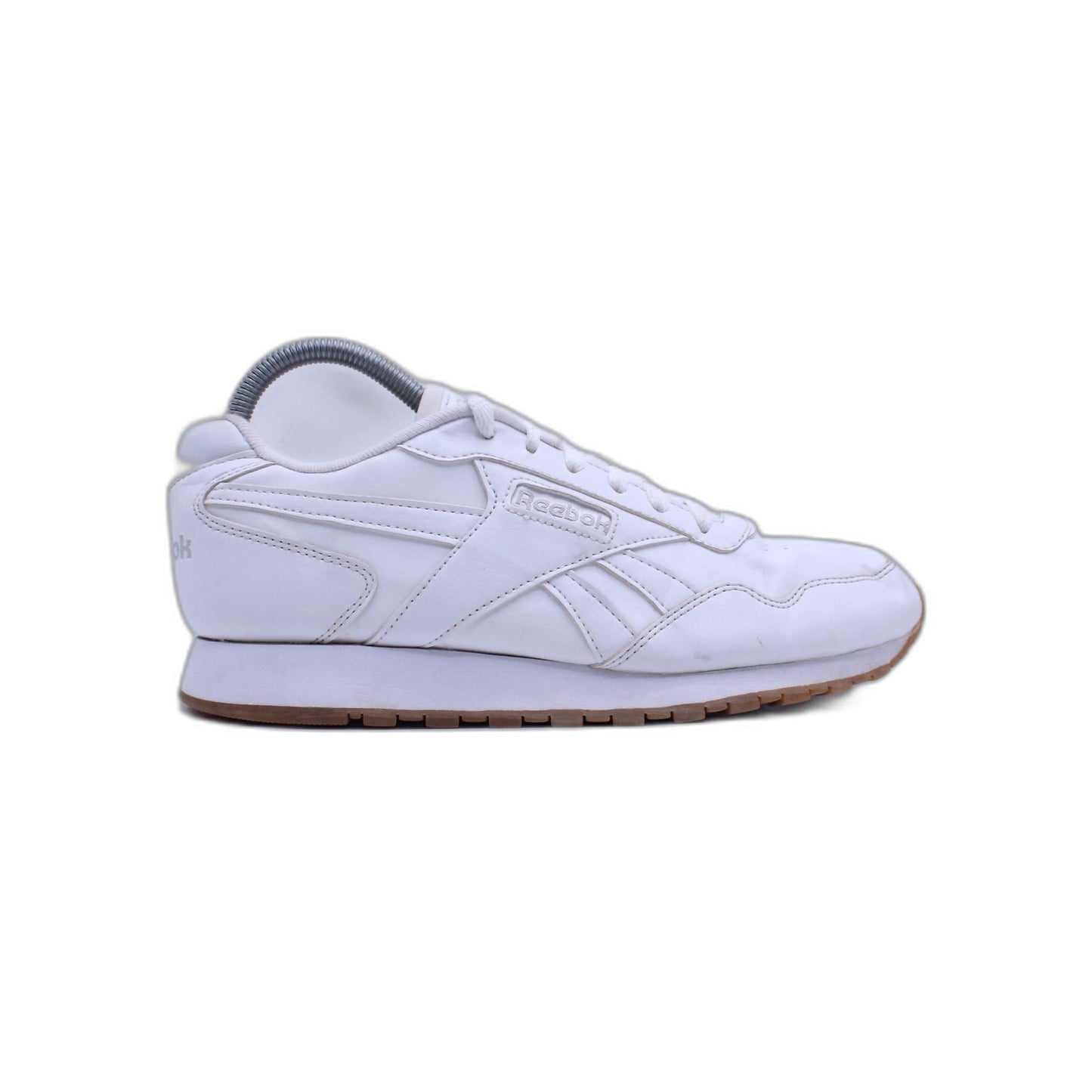 Reebok Men's Classic Harman Run Sneaker