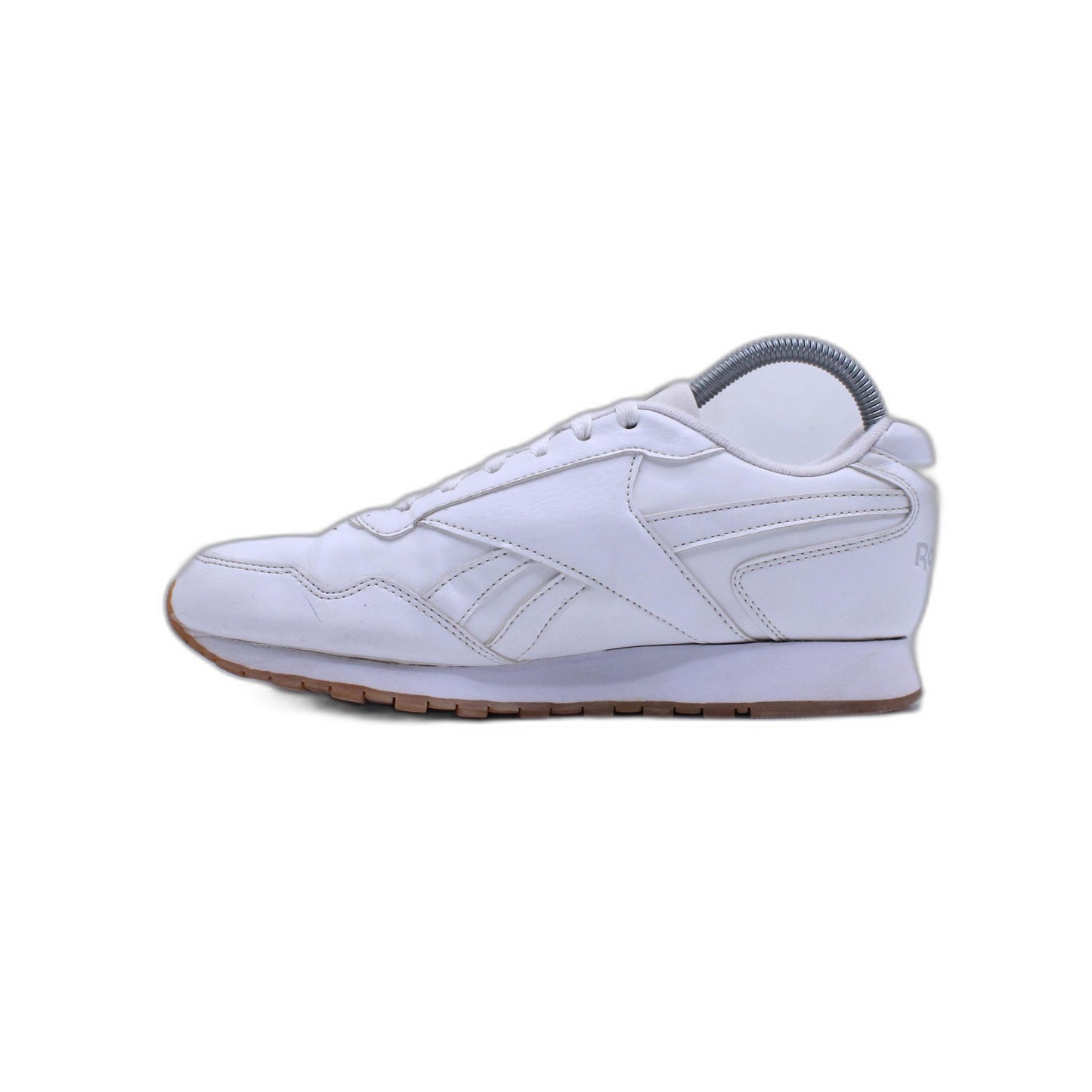Reebok Men's Classic Harman Run Sneaker