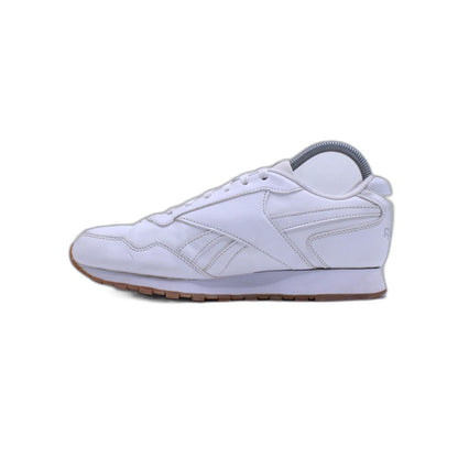 Reebok Men's Classic Harman Run Sneaker