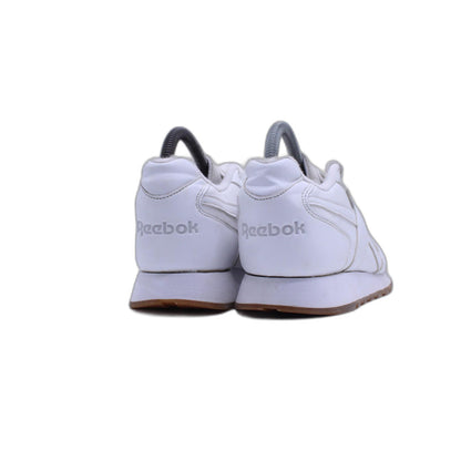 Reebok Men's Classic Harman Run Sneaker