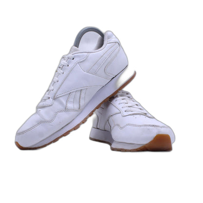 Reebok Men's Classic Harman Run Sneaker