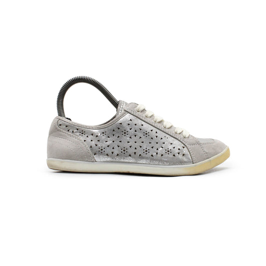 CLASSIC WMNS CASUAL SHOE