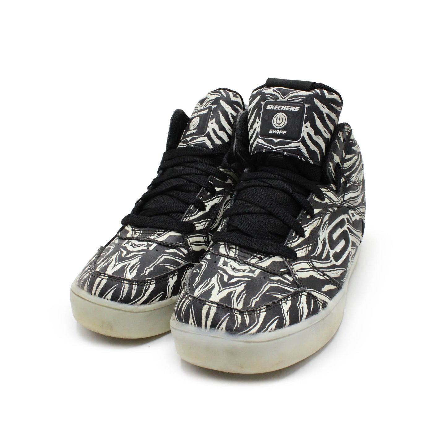 Skechers Energy Lights Version – SWAG KICKS - Main Image