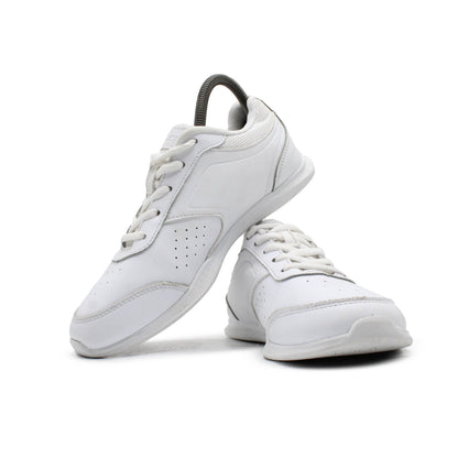 CLASSIC WMNS CASUAL SNEAKER
