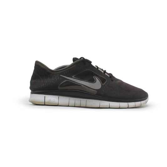 NIKE Free Run 3 Mens Running Shoes