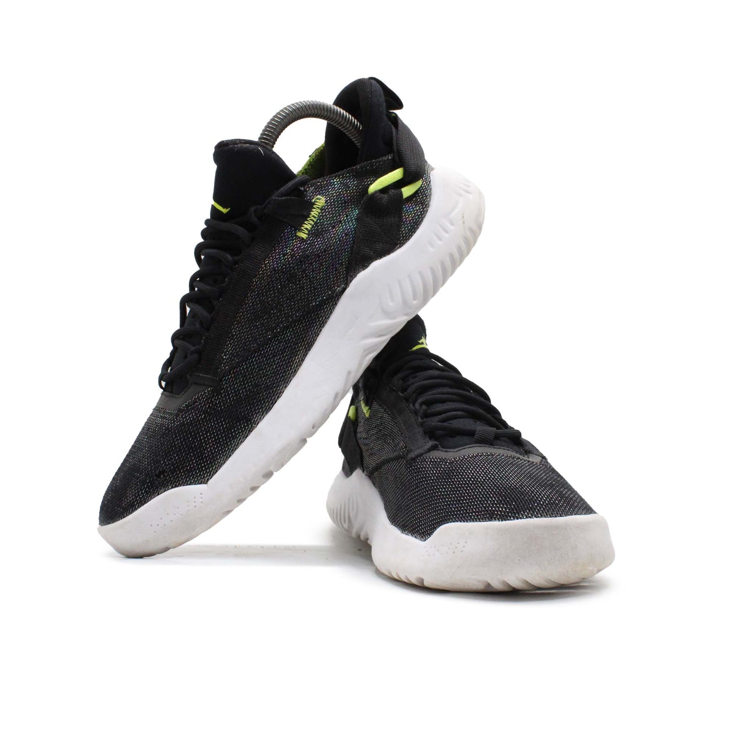 Jordan Proto 23
