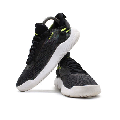 Jordan Proto 23