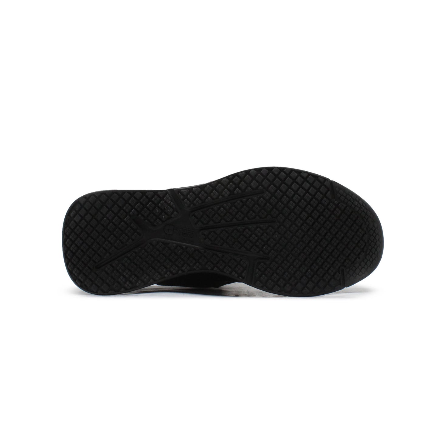 Shoes For Crews Condor Men's Shoe