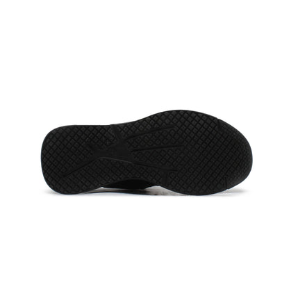 Shoes For Crews Condor Men's Shoe