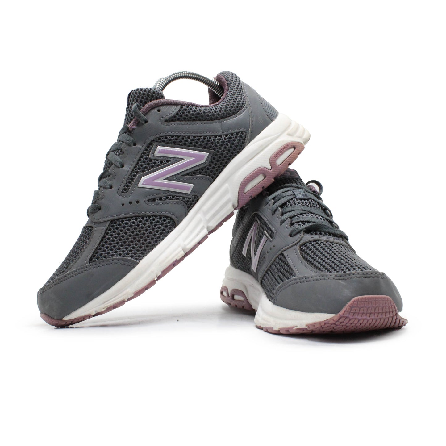 New Balance Women's 460v2