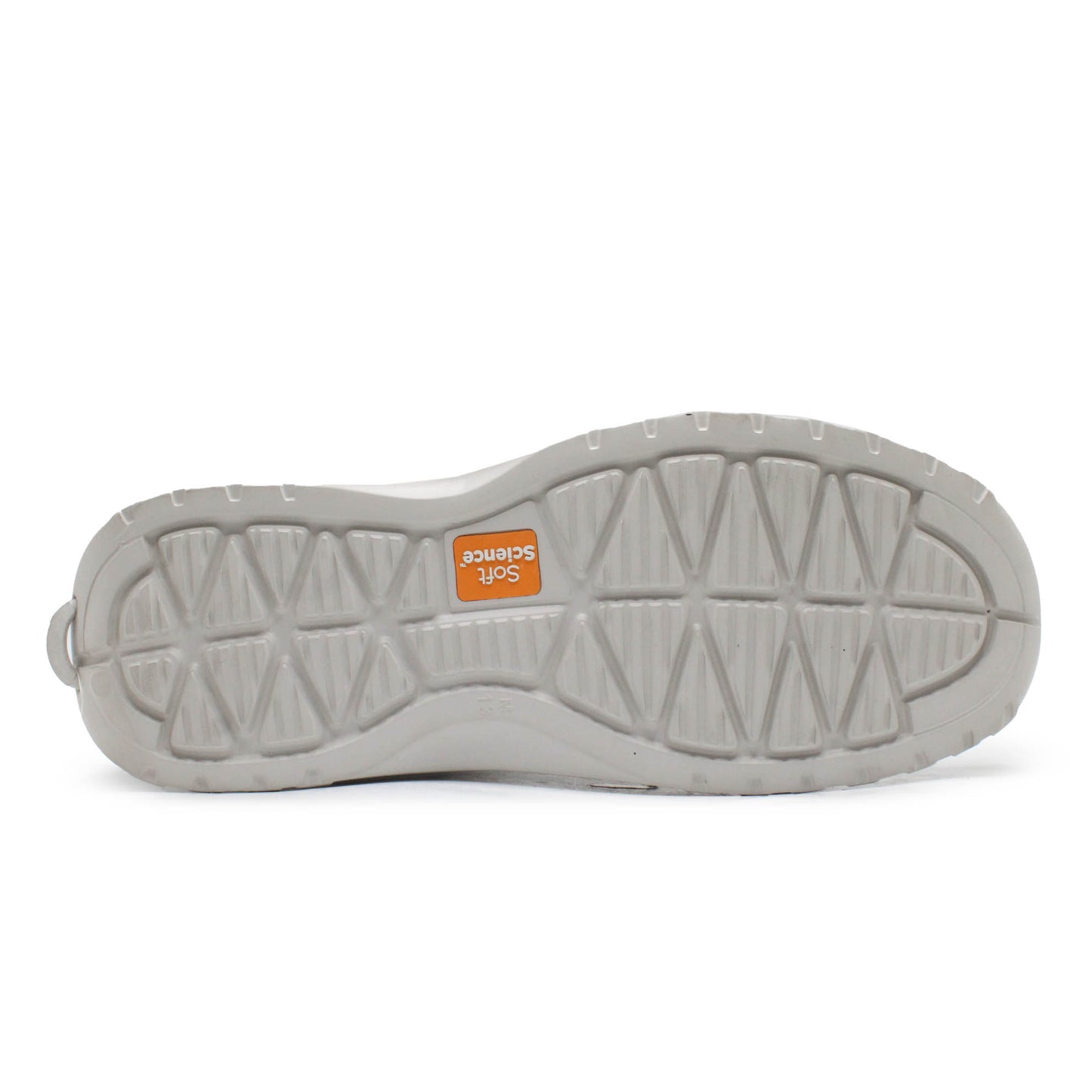 SoftScience The Fin 3.0 Men's