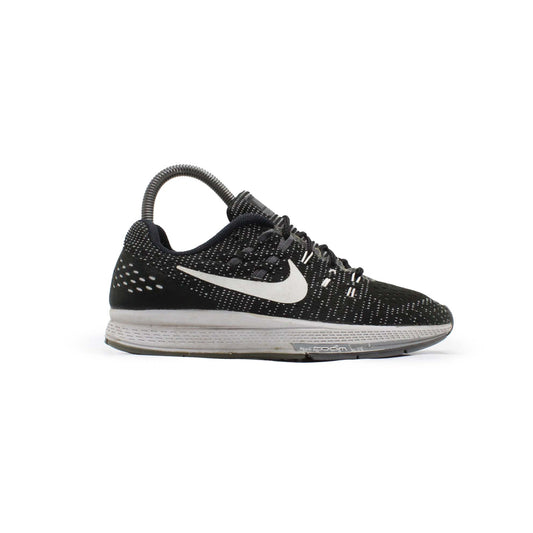 Nike Wmns Air Zoom Structure 19