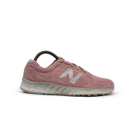 New Balance Fresh Foam Arishi Running Shoe