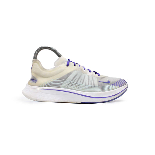 NIKE WMNS ZOOM FLY SP