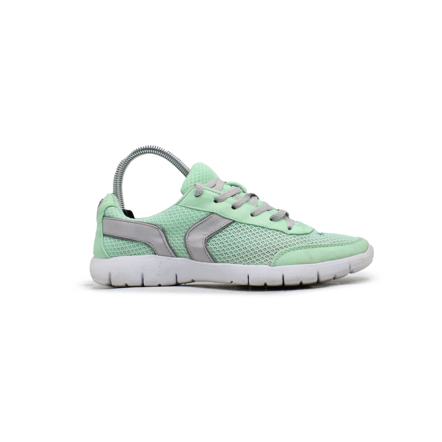 CLASSIC WMNS RUNNING SHOE