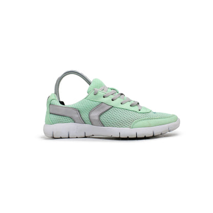 CLASSIC WMNS RUNNING SHOE