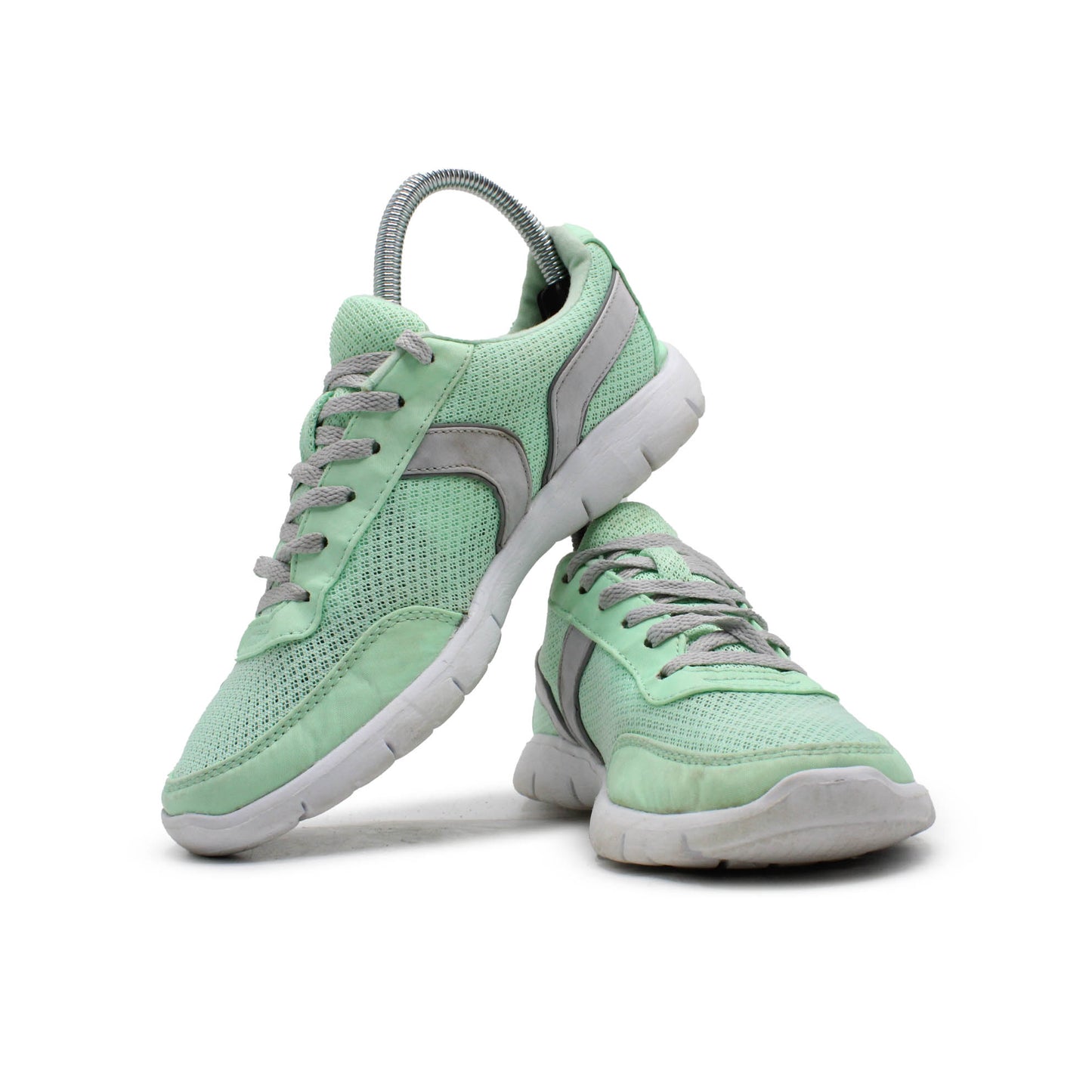 CLASSIC WMNS RUNNING SHOE