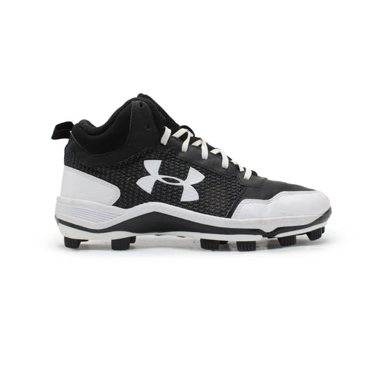 Under Armour Mens Heater Mid