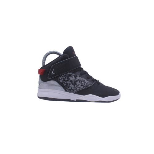 Tarmak High Top Basket Ball Shoe