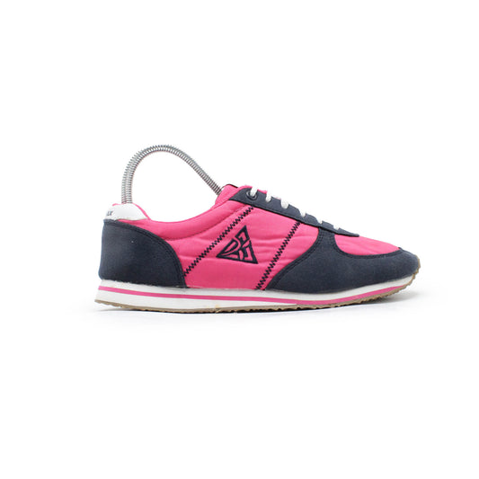 DEMAX WMNS CASUAL SHOE