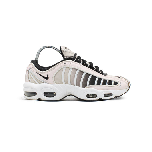 Nike Air Max Tailwind IV Trainer