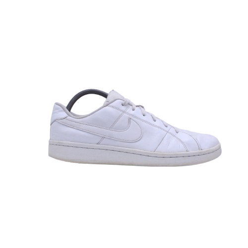 Nike Court Royale 2 NN Bianco Scarpe Shoe