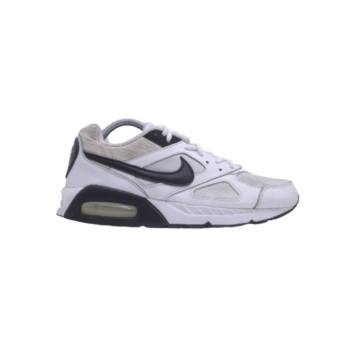 Nike Air Max IVO Casual Comfort Shoe